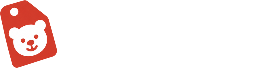 Outlet del Giocattolo