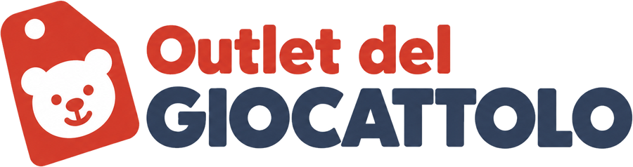Outlet del Giocattolo
